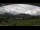 Webcam in Oy-Mittelberg, 2.8 km entfernt