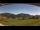 Webcam in Oy-Mittelberg, 2.7 mi away
