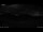 Webcam in Oy-Mittelberg, 5.1 mi away