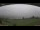 Webcam in Oy-Mittelberg, 5.1 mi away