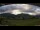 Webcam in Oy-Mittelberg, 6.9 km