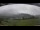 Webcam in Oy-Mittelberg, 2 mi away