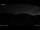 Webcam in Oy-Mittelberg, 2.7 mi away