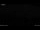 Webcam in Oy-Mittelberg, 30.3 km entfernt