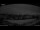 Webcam in Oy-Mittelberg, 7.5 km