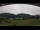 Webcam in Oy-Mittelberg, 2 mi away