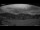 Webcam in Oy-Mittelberg, 2.9 mi away