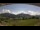 Webcam in Oy-Mittelberg, 5.1 mi away