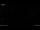 Webcam in Oy-Mittelberg, 2.1 mi away