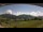Webcam in Oy-Mittelberg, 13.2 km entfernt