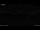 Webcam in Oy-Mittelberg, 5.2 km entfernt