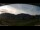 Webcam in Oy-Mittelberg, 5.9 km