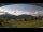 Webcam in Oy-Mittelberg, 8 km