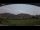 Webcam in Oy-Mittelberg, 8 km entfernt
