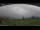 Webcam in Oy-Mittelberg, 9.7 mi away