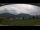 Webcam in Oy-Mittelberg, 2.1 mi away