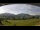 Webcam in Oy-Mittelberg, 6.9 km entfernt