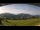 Webcam in Oy-Mittelberg, 13.2 km
