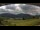 Webcam in Oy-Mittelberg, 3.1 mi away