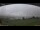 Webcam in Oy-Mittelberg, 5.1 mi away