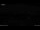 Webcam in Oy-Mittelberg, 2.8 km