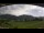 Webcam in Oy-Mittelberg, 13.8 km