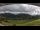 Webcam in Oy-Mittelberg, 6.9 km entfernt