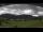 Webcam in Oy-Mittelberg, 6.9 km