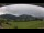 Webcam in Oy-Mittelberg, 5.9 km