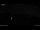 Webcam in Oy-Mittelberg, 5.2 km