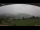 Webcam in Oy-Mittelberg, 2.1 mi away