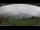Webcam in Oy-Mittelberg, 3.1 mi away