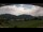 Webcam in Oy-Mittelberg, 14.3 km entfernt
