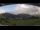 Webcam in Oy-Mittelberg, 6.9 km entfernt