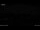 Webcam in Oy-Mittelberg, 29.7 km