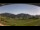 Webcam in Oy-Mittelberg, 9.7 km