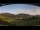 Webcam in Oy-Mittelberg, 6.9 km