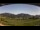 Webcam in Oy-Mittelberg, 13.2 km