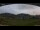 Webcam in Oy-Mittelberg, 3.9 km