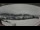 Webcam in Oy-Mittelberg, 8 km