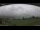Webcam in Oy-Mittelberg, 4 mi away