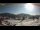 Webcam in Oy-Mittelberg, 5.1 mi away