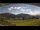 Webcam in Oy-Mittelberg, 6.9 km