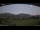 Webcam in Oy-Mittelberg, 1.1 mi away