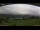 Webcam in Oy-Mittelberg, 10.8 km entfernt
