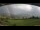 Webcam in Oy-Mittelberg, 30.3 km