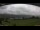 Webcam in Oy-Mittelberg, 9.7 km