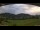 Webcam in Oy-Mittelberg, 14.3 km