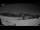Webcam in Oy-Mittelberg, 5.1 mi away