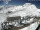 Webcam on mount Zugspitze, 0.2 mi away